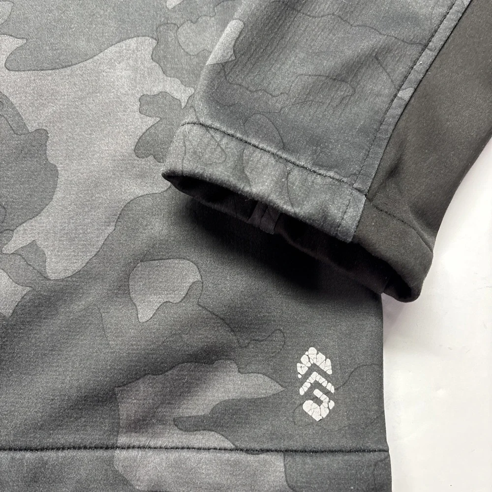 Free Country Freecycle Super Softshell‎ Wind & Water Resistant Jacket 14/16